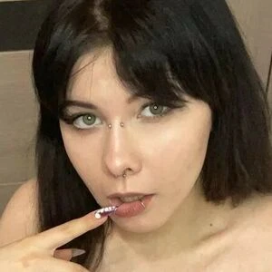Hottie Di