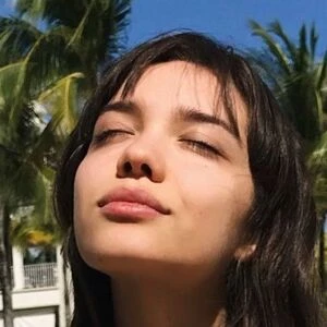 Malena Narvay