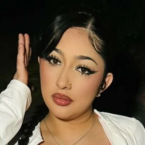 nixieneutron
