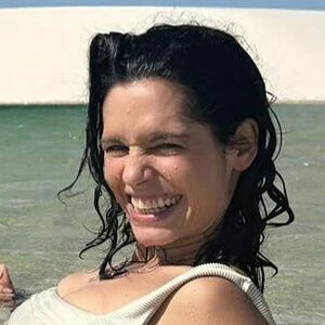 Maria Flor