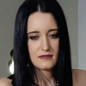 kimberlykane