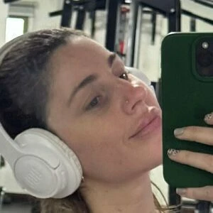 haileycrtr