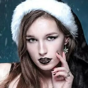 Lonneke Van Der Veen