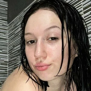 maaarhott