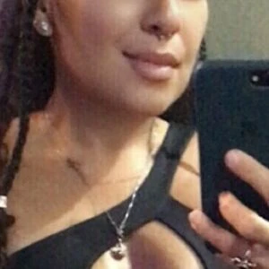 Venus Morena