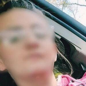ktvixen94