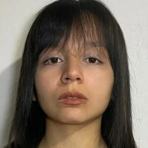 Mili.vera7