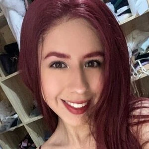 juli_166