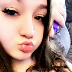babygirlbraxt