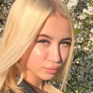 Alina Vasilina