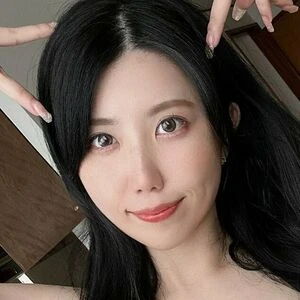 Azusa Tani