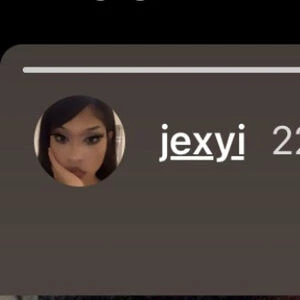 maya_ss