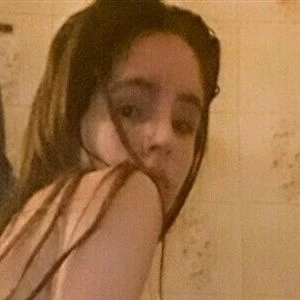 Giuli Costales