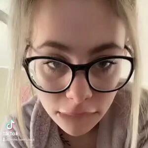 Badharleybad
