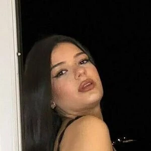 larissa.boo