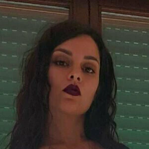 ginevracorsi