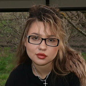 julia_in_disguise