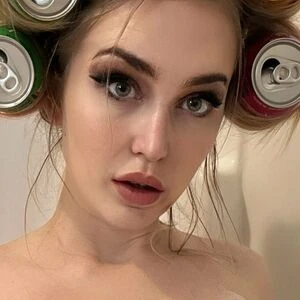ashtonbirdie