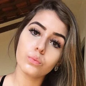 Giih Moor