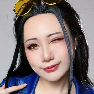 katykatvipof