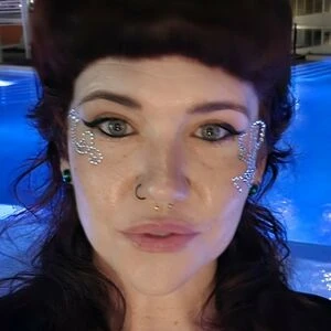 mackblack33