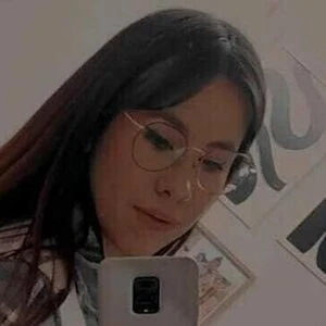 luceciitabb