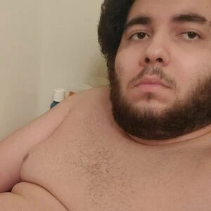 jangotro