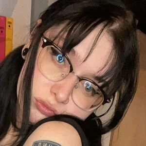 charlottesprivate