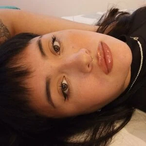 euphoriagirl444