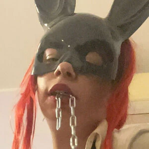 auroraackerman