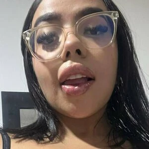 hannannotmontanaa