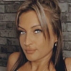 Kerrie Essex Baker