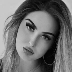 Livia