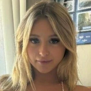 lacieheartvip