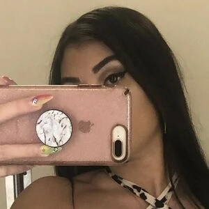 myamassimi_