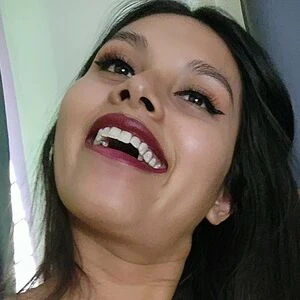 sammy_corazon