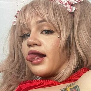 urinternetprincxss