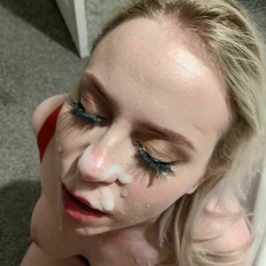 leslie.vlla