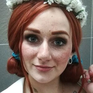tynacosplay