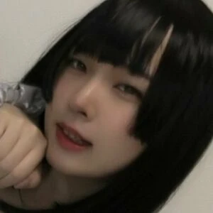 Kanata Sissy