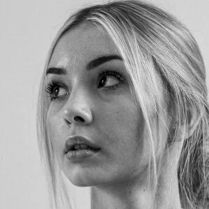 kamilalenajanicka