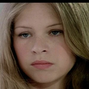 Teresa Ann Savoy