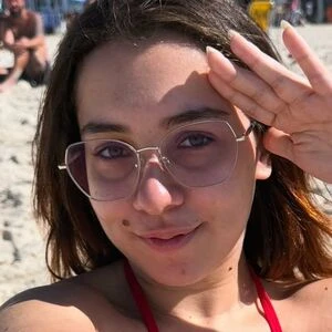 Kaciane Caroline