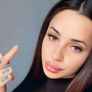 latinnmodel