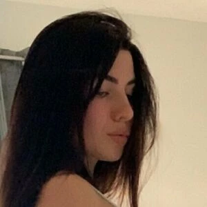 Chloeadamsxxo