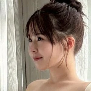 Momona Sakuraba