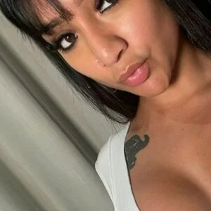 bengaligoddessx