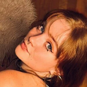 Sibylsuccubus