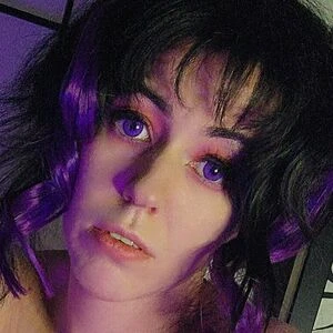 kurokittycosplay
