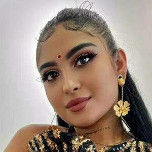 saanvisays_ss
